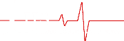 Lane Health Solutions